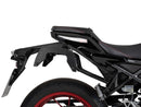 SUZUKI GSX-8TT [2025-] - C-BOW HALTER-3