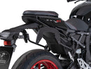 SUZUKI GSX-8TT [2025-] - C-BOW HALTER-5