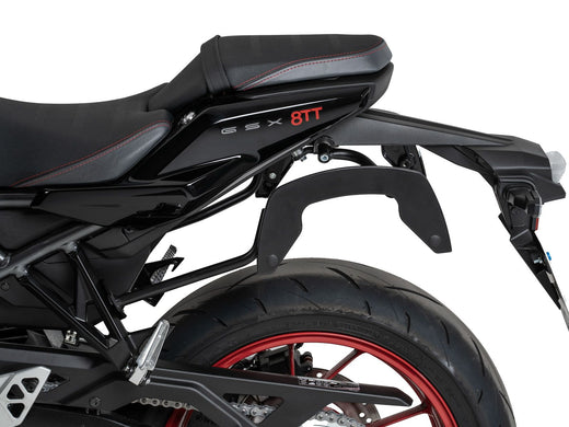 SUZUKI GSX-8TT [2025-] - C-BOW HALTER