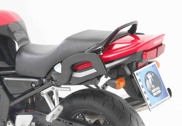Yamaha FZS 600 [2000-2004] - C-Bow Seitenträger