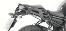 Yamaha FZ 1 Fazer [2006-2015] - C-Bow Seitenträger-2
