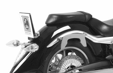 Yamaha XV 1900 Midnight Sta [2006-2016] -C-Bow Color Carrier