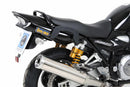 Yamaha XJR 1300 [2007-2014] - C-Bow Seitenträger-2