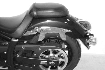 Yamaha XVS 950 A Midnight S [2009-2015] - C-Bow Seitenträger - 0