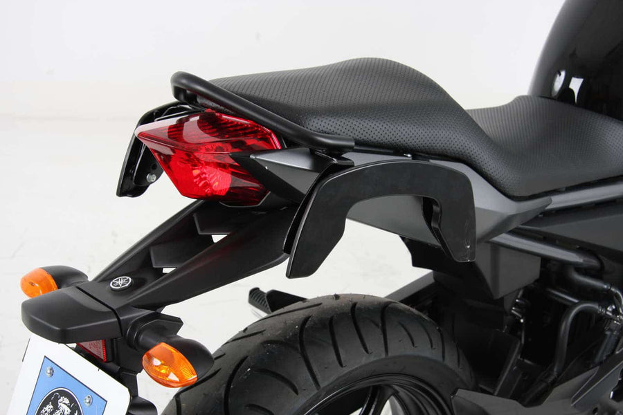 Yamaha XJ 6 [2009-2016] - C-Bow Seitenträger