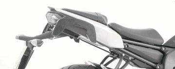 Yamaha FZ 8 [2010-2016]-C-Bow side carrier