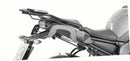 Yamaha FZ 8 Fazer [2010-2016]-C-Bow side carrier-2