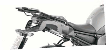Yamaha FZ 8 Fazer [2010-2016] - C-Bow Seitenträger