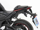 Yamaha YZF-R3 [2015-2024]-C-Bow side carrier-2