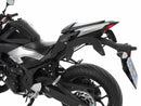 Yamaha MT-03 [2016-2019] -C-Bow Carrier-3