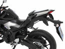 Yamaha MT-03 [2016-2019] -C-Bow Carrier-1