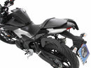 Yamaha MT-03 [2016-2019] -C-Bow Carrier-2