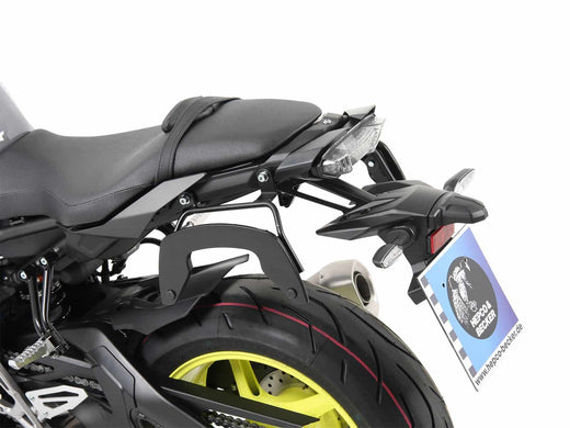 Yamaha MT-10 [2016-2021] -C-Bow Carrier