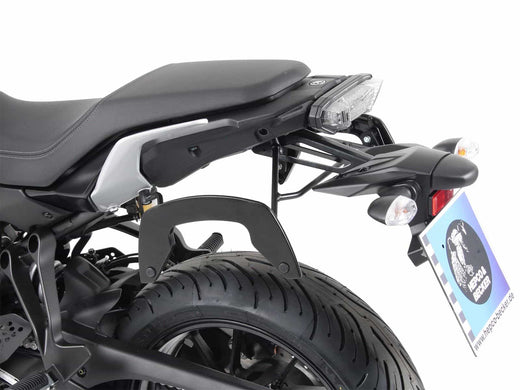 Yamaha Tracer 700 [2016-2020] -C-Bow Carrier