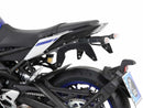 Yamaha MT-09 SP [2018-2020]-C-Bow side carrier-2