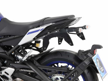 Yamaha MT-09 SP [2018-2020] -C-Bow Color Carrier - 0