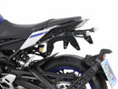 Yamaha MT-09 [2017-2020] -C-Bow Carrier-5