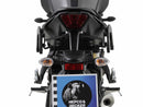 Yamaha MT-07 [2018-2020] - C-Bow Seitenträger-3
