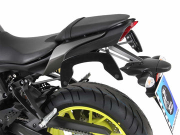 Yamaha MT-07 [2018-2020] -C-Bow Carrier - 0