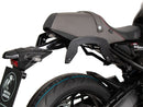 Yamaha XSR 900 [2022-2025] -C-BOW CONDUCTEUR-4