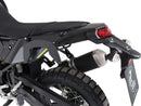 Yamaha Ténéré 700 World Rai [2022-2024] - C-Bow Seitenträger-2