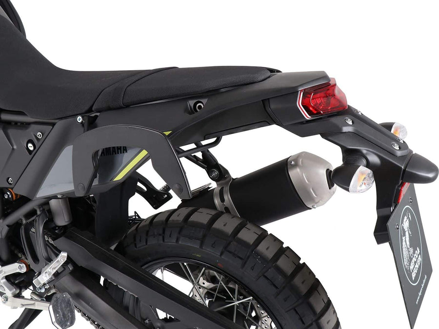 Yamaha Ténéré 700 [2019-2024] -C-Bow Carrier