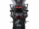 Yamaha MT-09 [2021-2023]-C-Bow side carrier-2