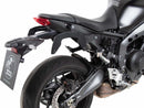 Yamaha MT-09 [2021-2023]-C-Bow side carrier-3
