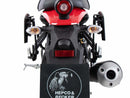 Yamaha XSR 125 [2021-2025] -C-BOW CONDUCTEUR-3