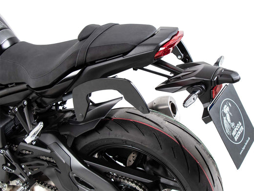 Yamaha MT-10 [2022-2024] -C-BOW CONDUCTEUR
