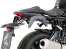Yamaha MT-10 [2022-2024] -C-BOW CONDUCTEUR-3