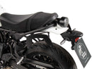 Yamaha XSR 700 [2022-2025] -C-BOW CONDUCTEUR-4