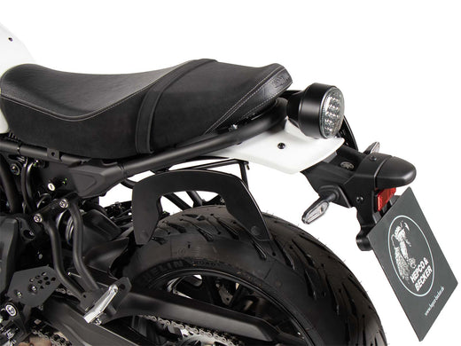 Yamaha XSR 700 [2022-2025] - C-Bow Seitenträger