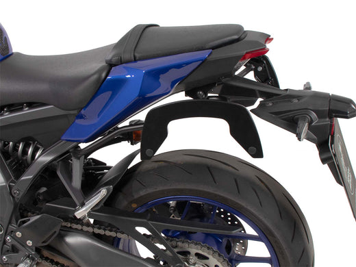 Yamaha MT-09 [2024-2025] - C-Bow Seitenträger