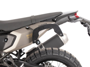 Yamaha Ténéré 700 [2025] - C -BOW Carrier - 0