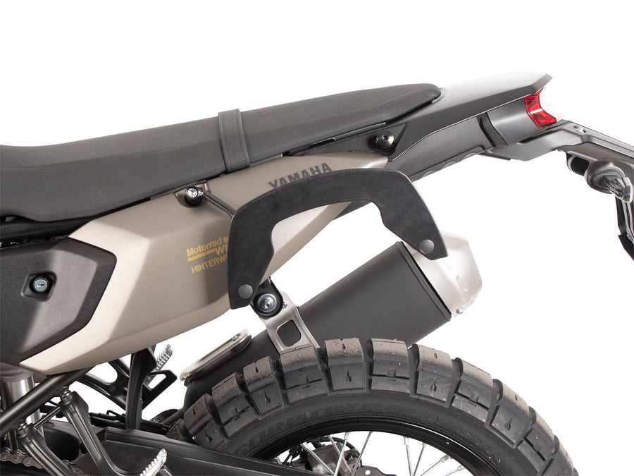 Yamaha Ténéré 700 [2025] - C -BOW Carrier