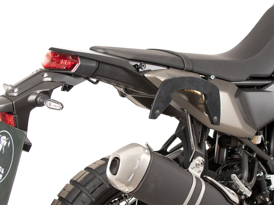 Yamaha Ténéré 700 [2025] - C -BOW Carrier