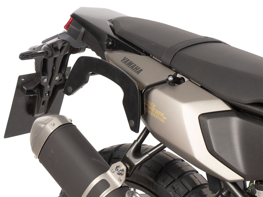 Yamaha Ténéré 700 Rally [2025] - C-Bow Seitenträger