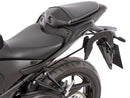 Yamaha MT-03 [2025] - C-Bow Seitenträger-2