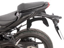 Yamaha MT-03 [2025] - C-Bow Seitenträger-3