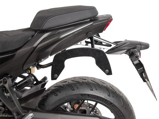 Yamaha TRACER 7 GT /Y-AMT [2025-] - SUPPORT C-BOW