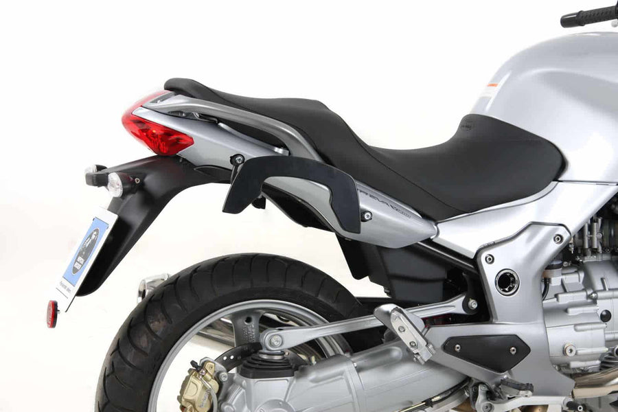 Moto Guzzi Breva V 850 [2004-2011] - C-Bow Seitenträger