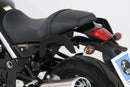 Moto Guzzi Griso 850 [2004-2016] - C-Bow Seitenträger-1