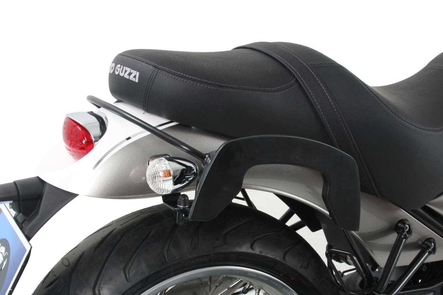 Moto Guzzi C 940 Bellagio [2007-2014] - C-Bow Seitenträger