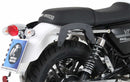 Moto Guzzi V 7 Classic [2008-2014] -C-Bow Side Carrier-3