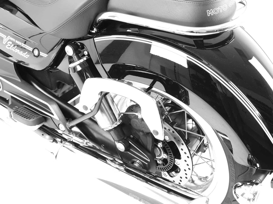 Moto Guzzi California 1400 [2015-2020] - C-Bow Seitenträger