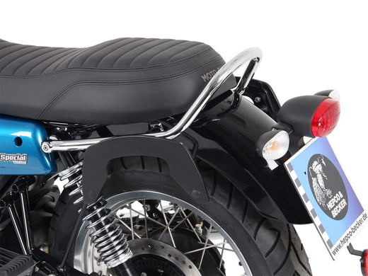 Moto Guzzi V 7 III Stone [2017-2020]-C-Bow side carrier