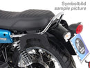 Moto Guzzi V 7 III Stone [2017-2020]-C-Bow side carrier-2
