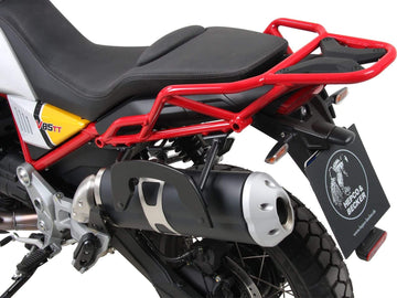 Moto Guzzi V 85 TT [2019-2023] -C-BOW CONDUCTEUR