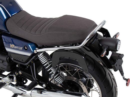 Moto Guzzi V7 Stone Corsa [2024-2025]-C-Bow side carrier